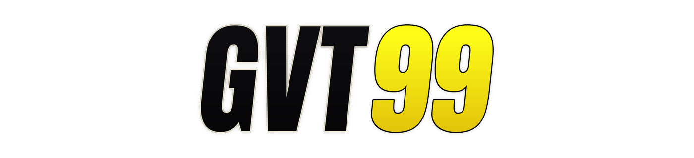 gvt99 লোগো